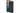 dbramante1928 Back Cover Monaco iPhone 16 Pro Max Night Black