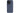 dbramante1928 Back Cover Monaco iPhone 16 Pro Pacific Blue
