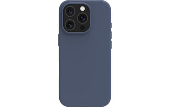 dbramante1928 Back Cover Monaco iPhone 16 Pro Pacific Blue