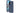 dbramante1928 Back Cover Monaco iPhone 16 Plus Pacific Blue
