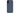 dbramante1928 Back Cover Monaco iPhone 16 Plus Pacific Blue