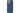 Apple Silicone Case mit MagSafe iPhone 16 Pro Max Denim