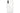 Apple Clear Case MagSafe iPhone 16 Plus