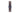 Apple Nike Sport Band 40 mm Blau/Rot S/M