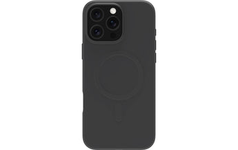 dbramante1928 Back Cover Greenland Pro iPhone 16 Pro Max Night Black
