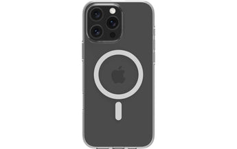 dbramante1928 Back Cover Greenland Pro iPhone 16 Pro Max