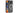 dbramante1928 Back Cover Greenland Pro iPhone 16 Pro Max