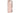 dbramante1928 Back Cover Greenland Pro iPhone 16 Plus Pink Sand
