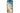 dbramante1928 Back Cover Grenen iPhone 16 Pro Max Weiss