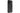 dbramante1928 Back Cover Grenen iPhone 16 Pro Max Schwarz