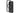 dbramante1928 Back Cover Grenen iPhone 16 Plus Schwarz