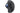 Logitech Trackball Ergo M575s Wireless Graphite