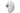 Logitech Trackball Ergo M575s Wireless Off-white