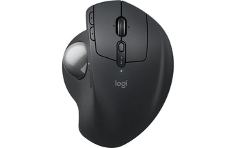 Logitech Trackball MX Ergo S