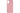 Nudient Back Cover Base Case Magsafe iPhone 16 Plus Baby Pink