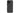 dbramante1928 Back Cover Iceland Pro iPhone 16 Pro Max