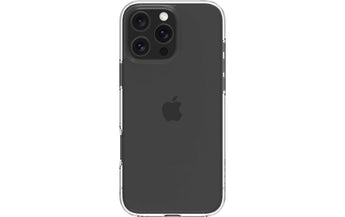 dbramante1928 Back Cover Iceland Pro iPhone 16 Pro Max