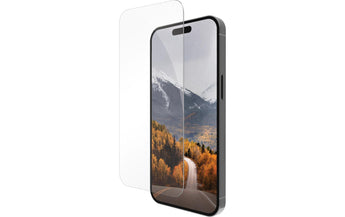 dbramante1928 Displayschutz eco-protect iPhone 16