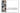 Lenovo Server ThinkSystem ST250 V2 7D8FA01YEA, Intel Xeon E-2378