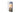 dbramante1928 Displayschutz eco-shield Black Edge iPhone 16 Pro