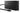 HP Dockingstation Universal USB-C Multiport Hub 50H55UT