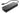 HP Dockingstation Universal USB-C Multiport Hub 50H55UT