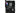 ASUS ROG Mainboard Strix X870E-E Gaming WIFI
