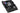 ASUS ROG Mainboard Strix X870E-E Gaming WIFI