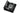 ASUS ROG Mainboard Strix X870-I Gaming WIFI