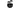 Belkin True Wireless In-Ear-Kopfhörer SoundForm Rhythm Schwarz