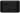 Belkin Dockingstation Connect USB-C 6-in-1