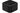 Belkin Dockingstation Connect USB-C 6-in-1