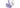 Belkin Wireless Over-Ear-Kopfhörer Soundform Inspire Violett; Weiss