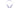 Belkin Wireless Over-Ear-Kopfhörer Soundform Inspire Violett; Weiss