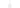 Belkin Wireless Over-Ear-Kopfhörer Soundform Inspire Violett; Weiss