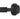 Belkin Wireless Over-Ear-Kopfhörer Soundform Inspire Schwarz