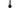 Belkin Wireless Over-Ear-Kopfhörer Soundform Inspire Schwarz