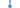 Belkin Wireless On-Ear-Kopfhörer SoundForm Mini Blau