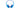 Belkin Wireless On-Ear-Kopfhörer SoundForm Mini Blau