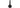 Belkin Wireless On-Ear-Kopfhörer SoundForm Mini Blau; Schwarz