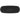 Belkin True Wireless In-Ear-Kopfhörer SoundForm Rhythm Schwarz