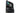 ASUS ROG Mainboard Strix X870-F Gaming WIFI
