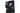 ASUS ROG Mainboard Strix X870-F Gaming WIFI