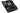ASUS ROG Mainboard Strix X870-F Gaming WIFI