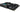 ASUS ROG Mainboard Strix X870-F Gaming WIFI