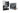ASUS Mainboard Prime X870-P