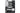 ASUS Mainboard Prime X870-P