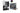 ASUS Mainboard Prime X870-P