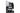ASUS Mainboard Prime X870-P
