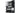 ASUS Mainboard Prime X870-P